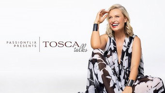 Tosca Talks (2024- )