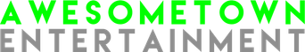 Awesometown Entertainment