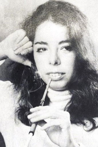 Foto de Roberta Findlay