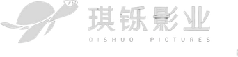 Qishuo Pictures