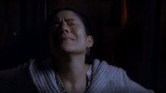 Cena de Episódio 22