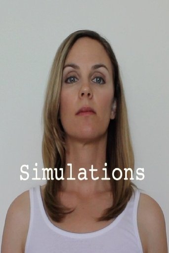 Simulations