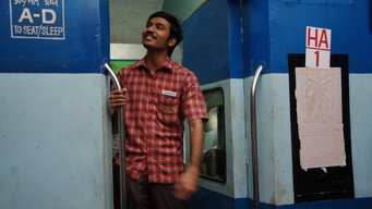 #27 Thodari