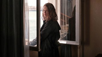 Galeria 5 - En tránsito