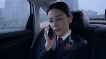 第36話：Episode 36