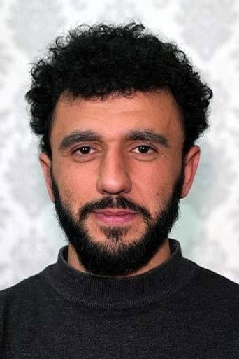 Ruslan Hüseynzadə