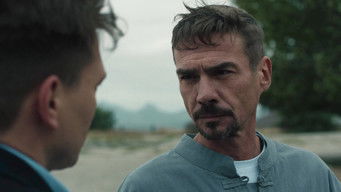 Episode 7 — Episode 7