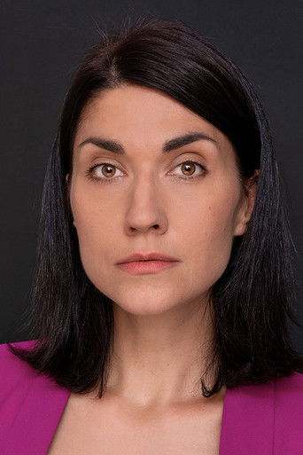 Foto de Michaela Zemánková