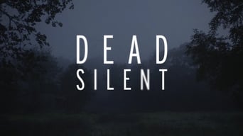 #1 Dead Silent