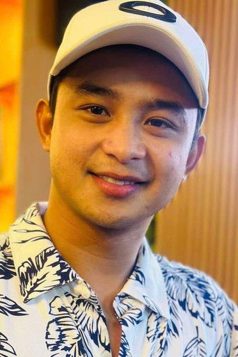 Foto de Ronwaldo Martin