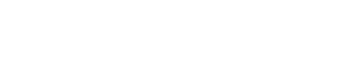 Mighty Bheem's Playtime logo