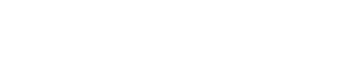 My Demon logo