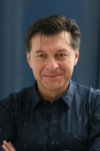 Levan Mskhiladze