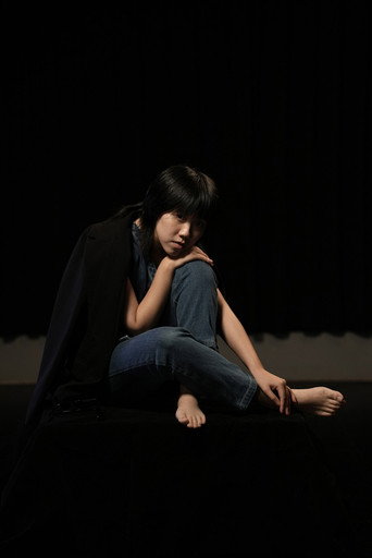 Lin Ching-shan