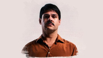 #5 El Chapo