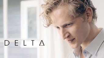 Delta media image