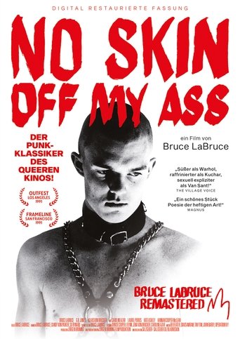 No Skin Off My Ass