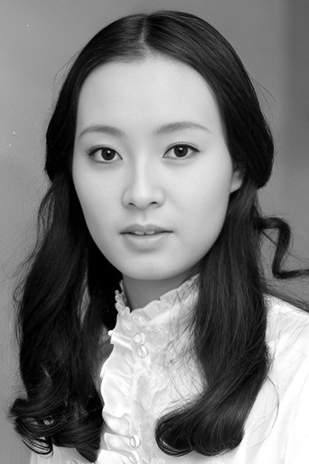Image of Yoko Shimada