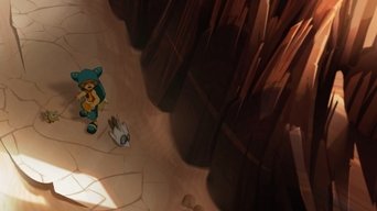 Wakfu S01E21