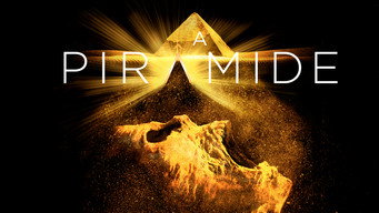 Cena 2 de A Pirâmide
