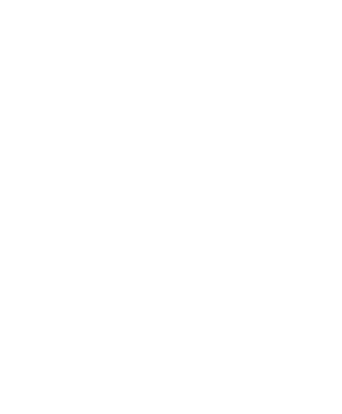 Me and Earl and the Dying Girl logo