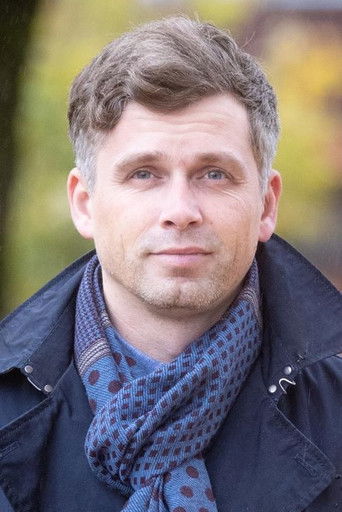 Foto de Andero Ermel