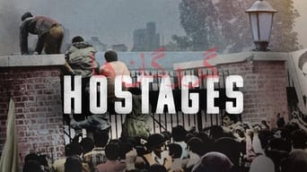 Hostages (2022)