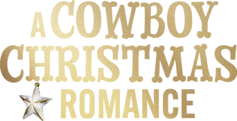 A Cowboy Christmas Romance logo