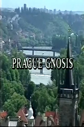 Prague Gnosis (1993)