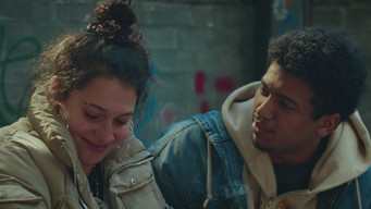 第6話:Episode 6 第6話:Episode 6