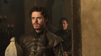Richard Madden — photo 11