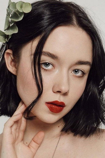 Foto de Марина Демещенко