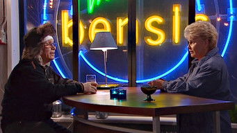 第30話：Episode 30