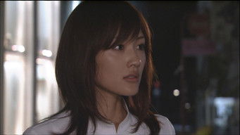 Episode 1 — Love Across Classes