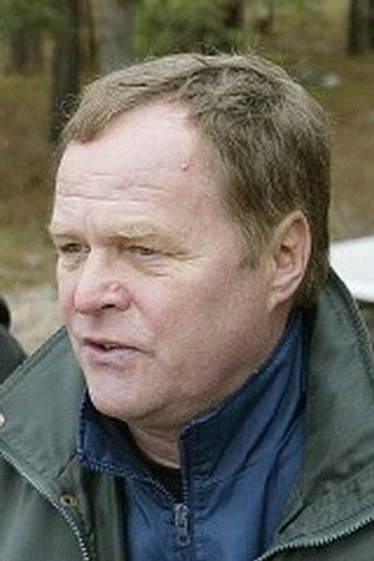 Tapio Kouki