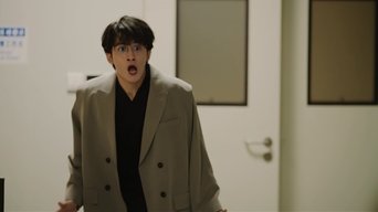 Episódio Episódio 13 da série Filtro
