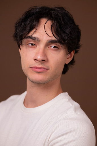 Foto de Andreas Paradeda