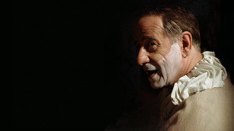 #5 The King of Laughter
