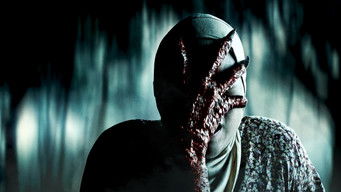 Galeria 1 - Munafik 2