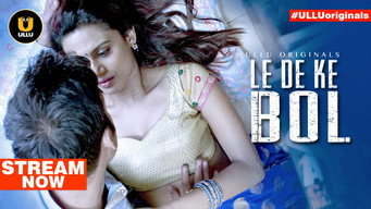 Le De Ke Bol (2019- )