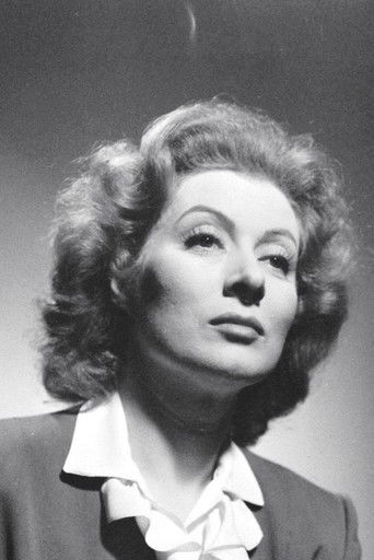 Foto de Greer Garson