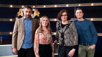 Alla mot alla med Filip och Fredrik T7E11