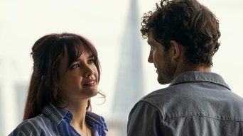 Imagem do episódio