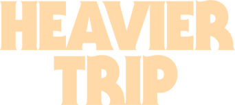 Heavier Trip logo
