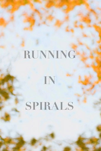 Running in Spirals (1970)