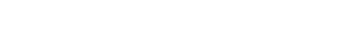 Rollover logo