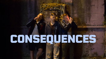 #13 Consequences