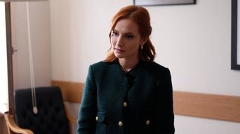 Cena de Episódio 14