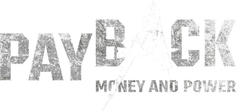 Payback: Money and Power logo