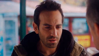 第25話：Episode 25